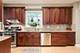 245 Elgin, Forest Park, IL 60130
