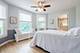 245 Elgin, Forest Park, IL 60130