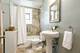 245 Elgin, Forest Park, IL 60130