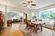 245 Elgin, Forest Park, IL 60130