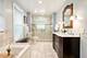 245 Elgin, Forest Park, IL 60130