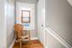 245 Elgin, Forest Park, IL 60130
