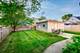 245 Elgin, Forest Park, IL 60130