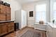 245 Elgin, Forest Park, IL 60130