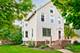 245 Elgin, Forest Park, IL 60130