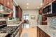245 Elgin, Forest Park, IL 60130