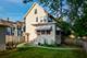 245 Elgin, Forest Park, IL 60130