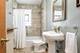 245 Elgin, Forest Park, IL 60130