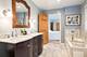 245 Elgin, Forest Park, IL 60130