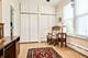 245 Elgin, Forest Park, IL 60130