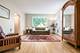 245 Elgin, Forest Park, IL 60130