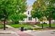 245 Elgin, Forest Park, IL 60130
