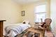 245 Elgin, Forest Park, IL 60130