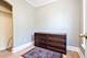 245 Elgin, Forest Park, IL 60130