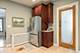 245 Elgin, Forest Park, IL 60130