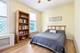 245 Elgin, Forest Park, IL 60130
