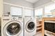 245 Elgin, Forest Park, IL 60130