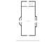 245 Elgin, Forest Park, IL 60130