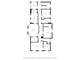245 Elgin, Forest Park, IL 60130