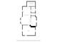 245 Elgin, Forest Park, IL 60130