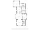 245 Elgin, Forest Park, IL 60130
