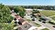 724 Hastings, Elgin, IL 60120