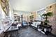 724 Hastings, Elgin, IL 60120