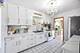 724 Hastings, Elgin, IL 60120