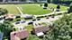 724 Hastings, Elgin, IL 60120