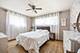 724 Hastings, Elgin, IL 60120