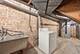 724 Hastings, Elgin, IL 60120