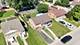 724 Hastings, Elgin, IL 60120