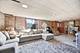 724 Hastings, Elgin, IL 60120
