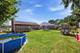 724 Hastings, Elgin, IL 60120