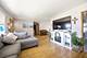 724 Hastings, Elgin, IL 60120