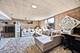 724 Hastings, Elgin, IL 60120