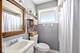 724 Hastings, Elgin, IL 60120