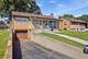724 Hastings, Elgin, IL 60120