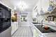 724 Hastings, Elgin, IL 60120