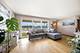 724 Hastings, Elgin, IL 60120