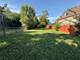 124 W 113th, Chicago, IL 60628