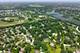 13 Chipping Campden, South Barrington, IL 60010