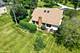 13 Chipping Campden, South Barrington, IL 60010
