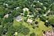 13 Chipping Campden, South Barrington, IL 60010