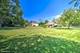 13 Chipping Campden, South Barrington, IL 60010