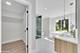 13 Chipping Campden, South Barrington, IL 60010