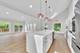 13 Chipping Campden, South Barrington, IL 60010