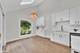 13 Chipping Campden, South Barrington, IL 60010