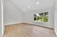 13 Chipping Campden, South Barrington, IL 60010
