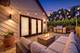 13 Chipping Campden, South Barrington, IL 60010